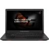 Asus GL753VD-GC009