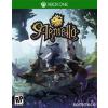 Soedesco Armello Deluxe Edition Xbox One