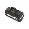 HEAD Geanta tenis Tour Team Club Bag