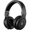 Beats by Dr. Dre Stereo Pro by Dr. Dre (Negru)