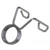 Body-Solid Siguranta bara Body Solid 50mm