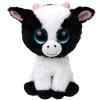 Beanie Boos Jucarie de plus - Cow