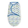Summer Infant Sistem de Infasare Which Way