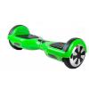 Serioux Hoverboard Electric SRXHV-KW6.5GR Verde