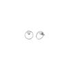 Skagen Agnethe SKJ1096040