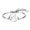 Brosway Pisces Chakra BHK22