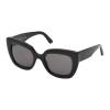 Balenciaga BA0130 01A