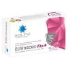 BIO SUN LINE Echinacea vita+ 30cpr