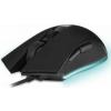 Sven RX-G950 Negru