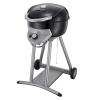 Char-Broil Patio Bistro 240B