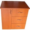 Comoda tv MDC004