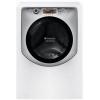 Hotpoint Ariston AQ83D 29 EU-B
