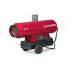 Biemmedue EC 55