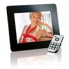 Intenso Media Director 8-inch