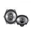 Clarion SRE 5732C