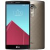 LG G4 H815 32GB Gold