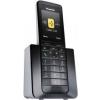 Panasonic KX-PRS110FXW - Telefon design simplu si elegant