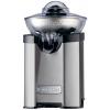 Cuisinart CCJ210E