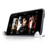Apple iPod Touch 32GB