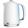 Breville Style white (VKJ990X-01)
