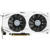 Asus GeForce GTX 1060 Dual OC 6GB GDDR5 192 biti (DUAL-GTX1060-O6G)