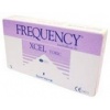 CooperVision Frequency Xcel Toric