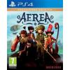 Soedesco Aerea Collector