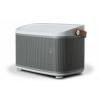 Sangean Roberts R1 multiroom