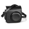 Cullmann Toc RIO Fit 100 Instax Mini Negru