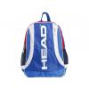 HEAD Geanta tenis Elite Backpack