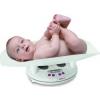 BodyForm BM4500