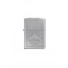 Zippo Brichetă Jack Daniels Old No. 7 5413