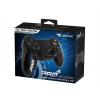 Subsonic Controller Pro4 Black Wireless