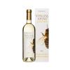 Complex Apicol Vin sec din miere de flori de salcam vinum apini 750ml
