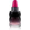 Cacharel Yes I Am Pink First EDP 30 ml