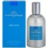 Comptoir Sud Pacifique Aqua Motu eau de toilette pentru femei 100 ml