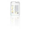 BioGance My Puppy Shampoo 5 l