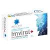 BIO SUN LINE Imviral+ 30tbl