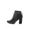 BIG STAR Botine BB274556-BLACK