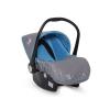 Moni Cosulet Auto Bebelusi Cangaroo Tala Blue