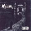 Cypress Hill III - Temples of Boom