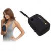 Travel Blue Borseta Digi