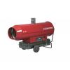 Biemmedue EC 85