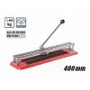 Raider Dispozitiv de taiat placi RD-TC02