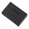 Canon LP-E17 - acumulator original 750D/760D
