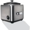 Cuisinart Oala electrica pentru orez CRC400E