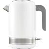Breville High Gloss white (VKJ944X-01)