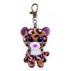 Beanie Boos Breloc Ty Beanie Boo Patches The Leopard