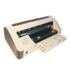 Unitec Aparat electric carti vizita SSB-001