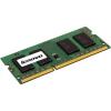 Lenovo 8GB DDR3 (0B47381)